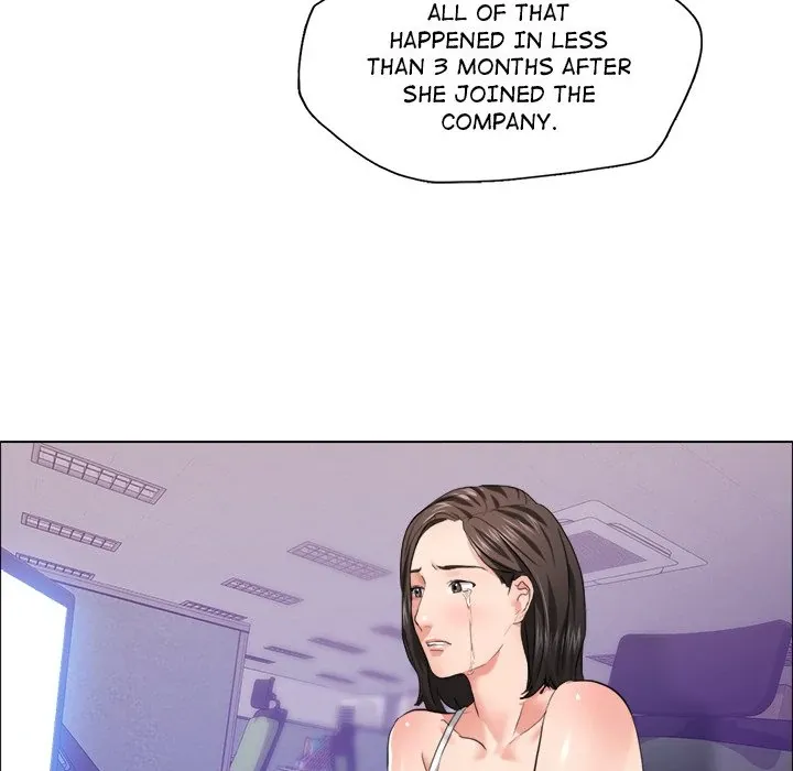 Read Gifted chapter 28 image 42 on Lezhin