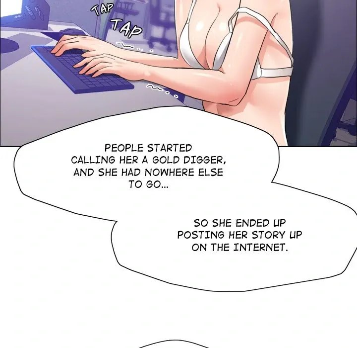 Read Gifted chapter 28 image 43 on Lezhin