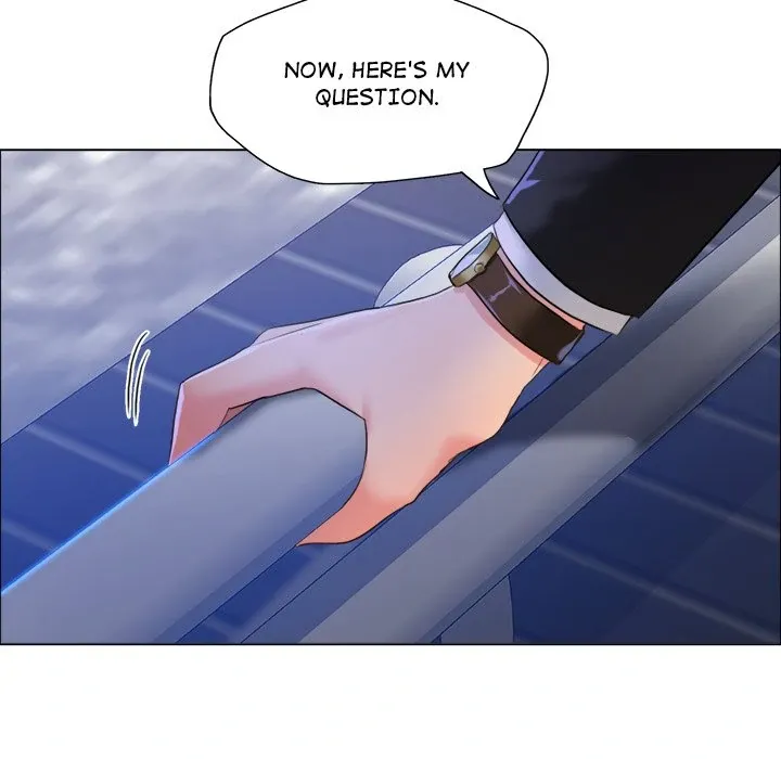 Read Gifted chapter 28 image 44 on Lezhin