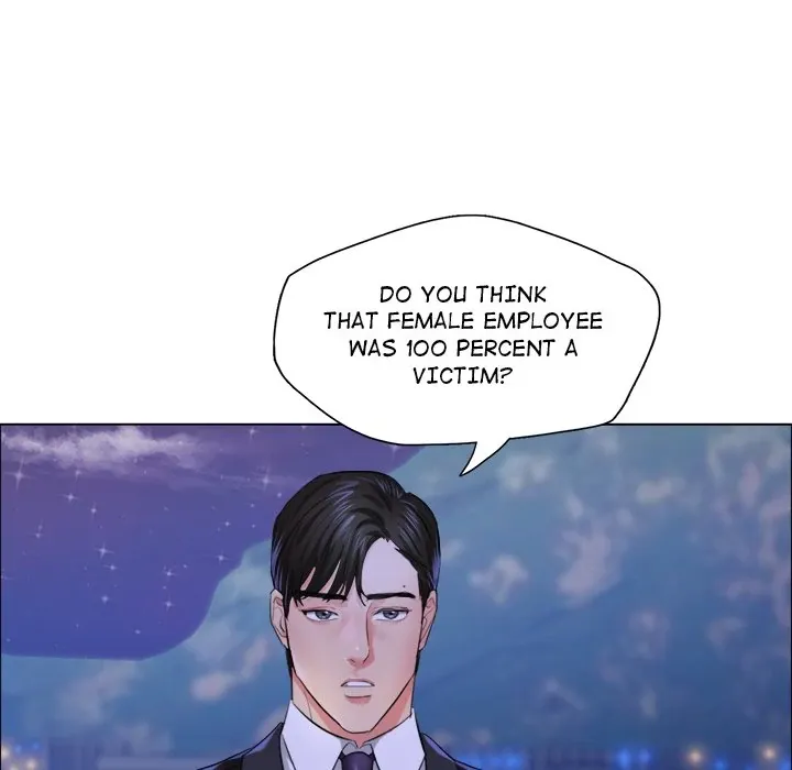 Read Gifted chapter 28 image 45 on Lezhin