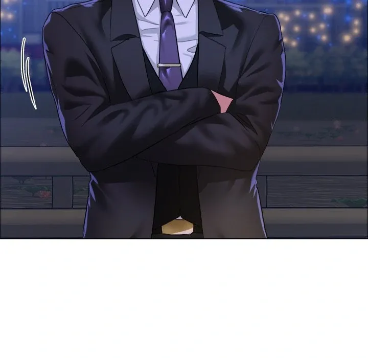 Read Gifted chapter 28 image 46 on Lezhin
