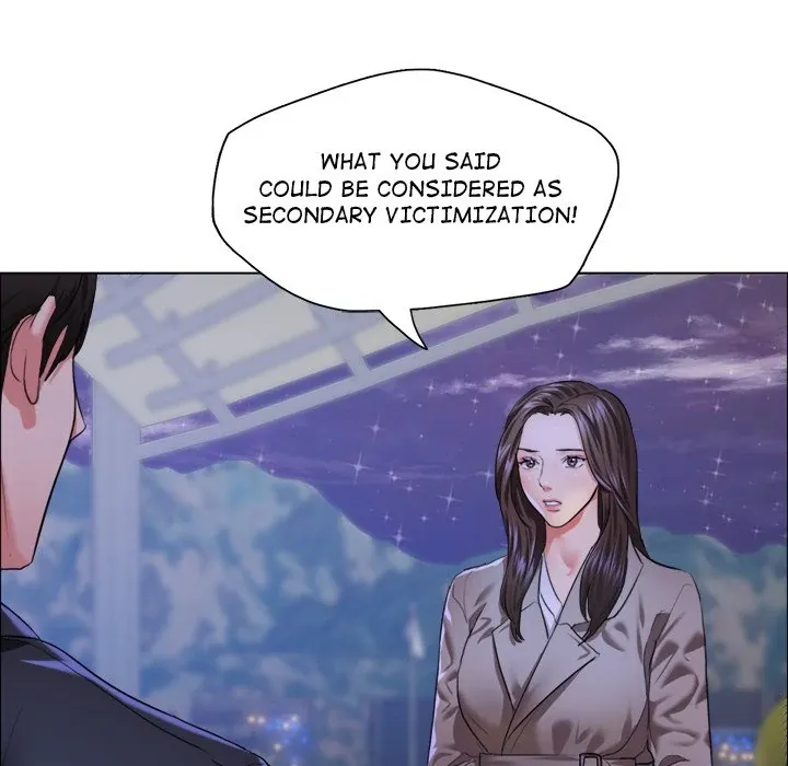 Read Gifted chapter 28 image 47 on Lezhin