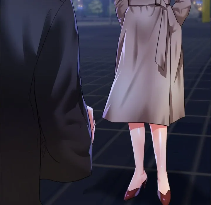 Read Gifted chapter 28 image 48 on Lezhin