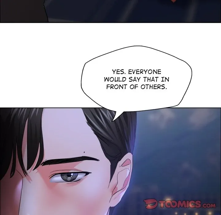 Read Gifted chapter 28 image 49 on Lezhin