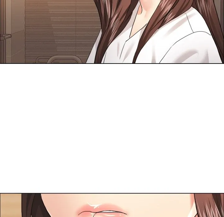 Read Gifted chapter 28 image 5 on Lezhin