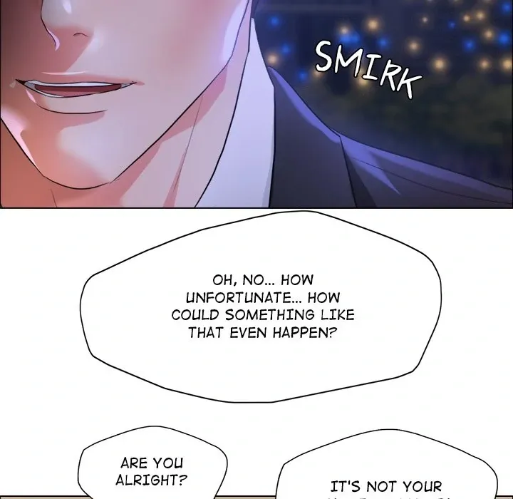 Read Gifted chapter 28 image 50 on Lezhin