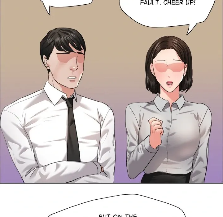 Read Gifted chapter 28 image 51 on Lezhin