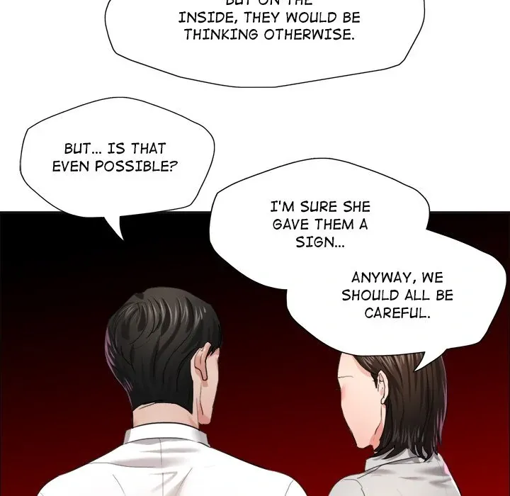 Read Gifted chapter 28 image 52 on Lezhin