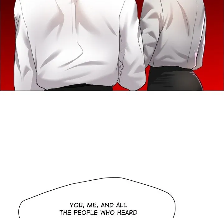 Read Gifted chapter 28 image 53 on Lezhin