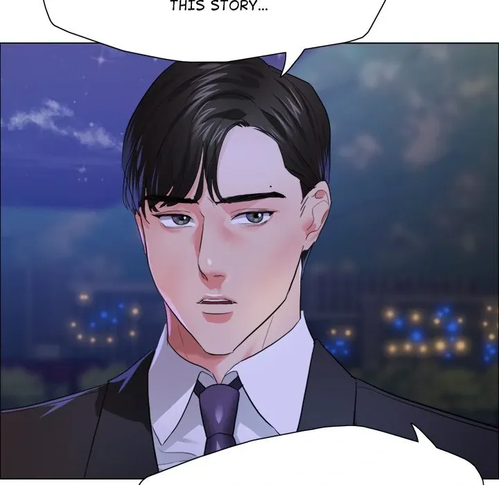 Read Gifted chapter 28 image 54 on Lezhin