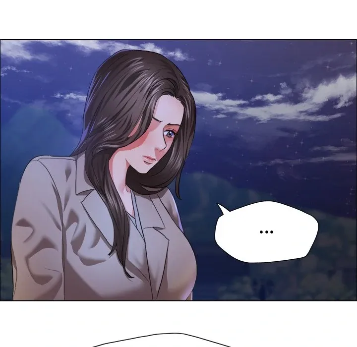 Read Gifted chapter 28 image 57 on Lezhin