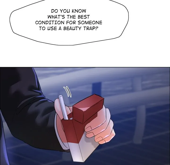 Read Gifted chapter 28 image 58 on Lezhin