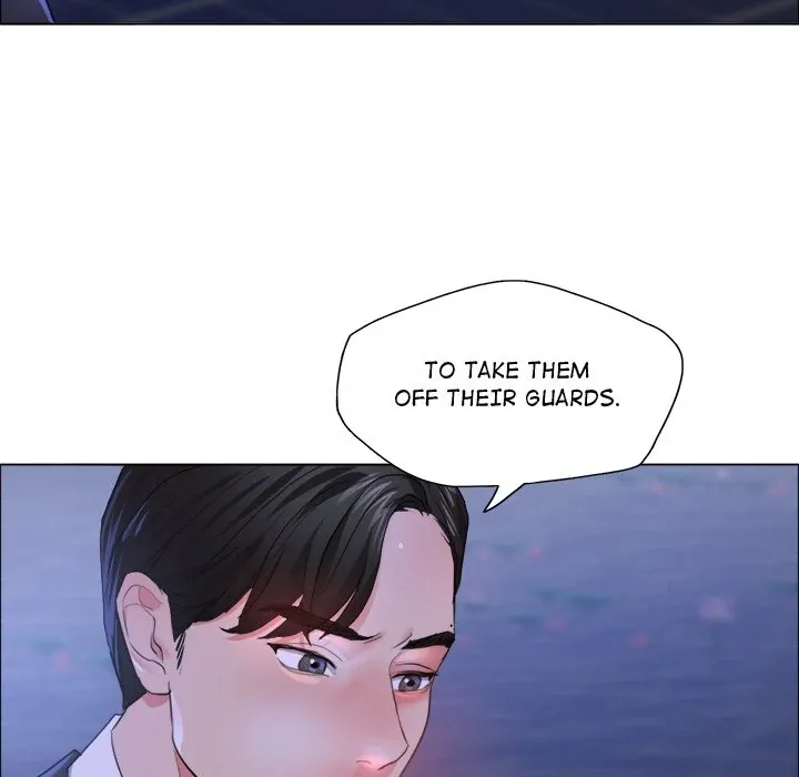 Read Gifted chapter 28 image 59 on Lezhin