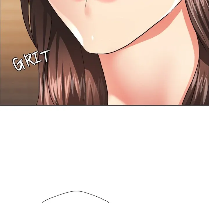 Read Gifted chapter 28 image 6 on Lezhin