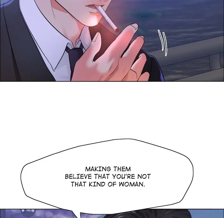 Read Gifted chapter 28 image 60 on Lezhin