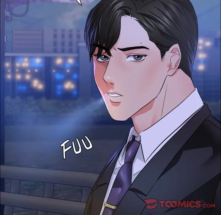 Read Gifted chapter 28 image 61 on Lezhin