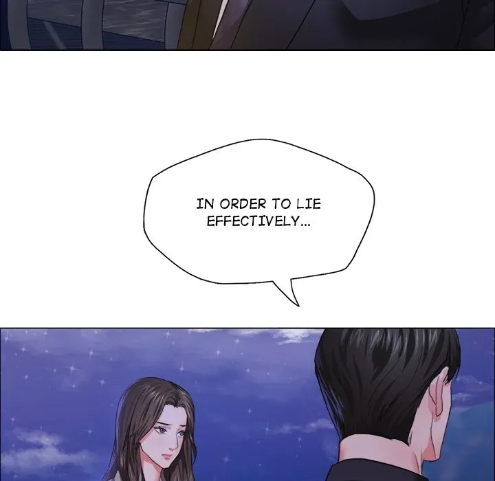 Read Gifted chapter 28 image 62 on Lezhin