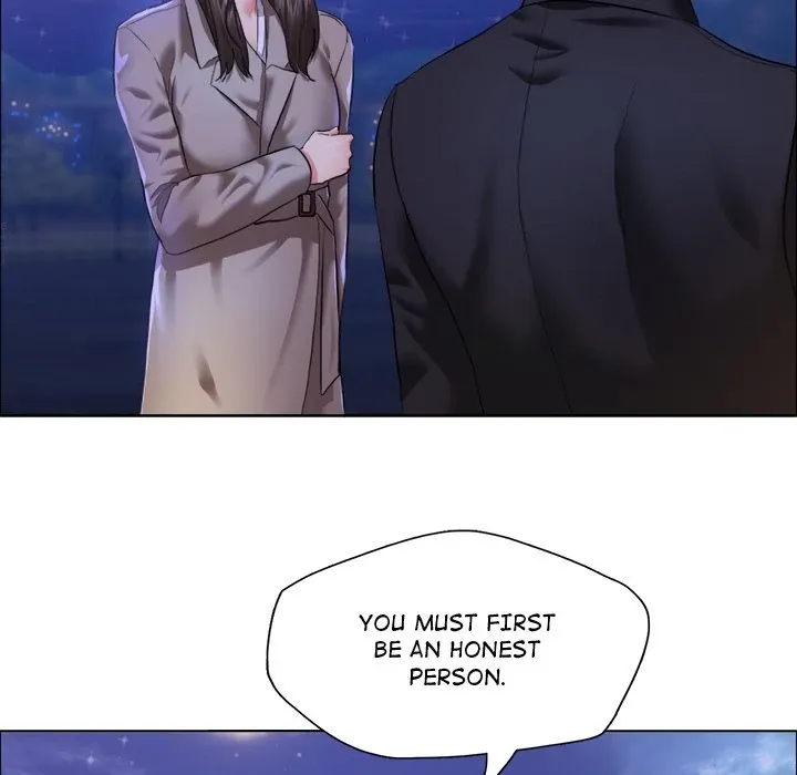 Read Gifted chapter 28 image 63 on Lezhin