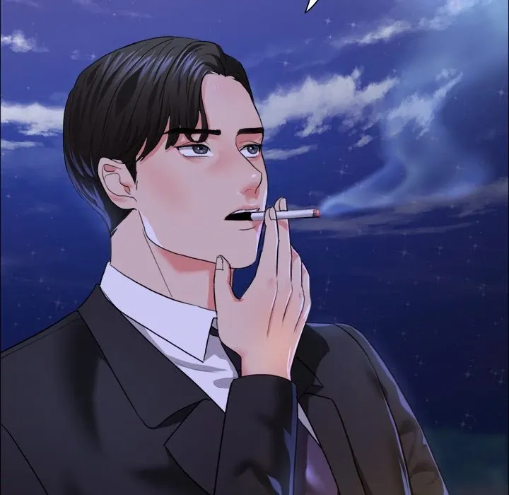 Read Gifted chapter 28 image 64 on Lezhin