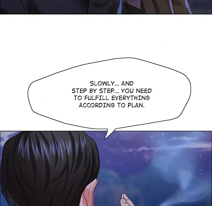 Read Gifted chapter 28 image 65 on Lezhin
