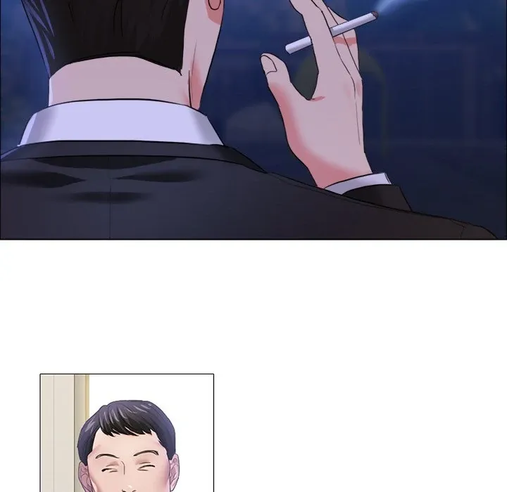 Read Gifted chapter 28 image 66 on Lezhin