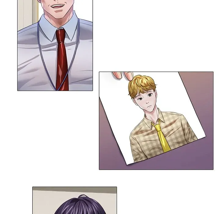 Read Gifted chapter 28 image 67 on Lezhin