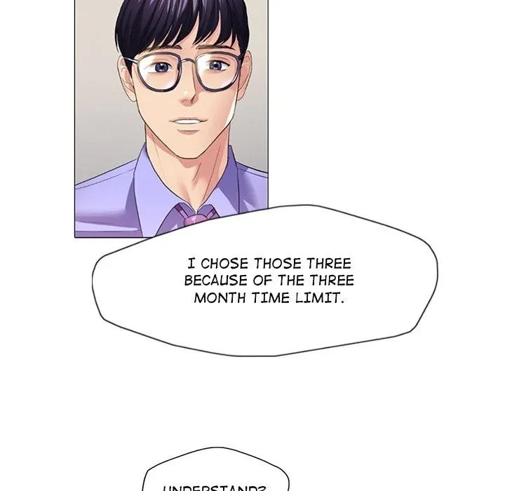 Read Gifted chapter 28 image 68 on Lezhin