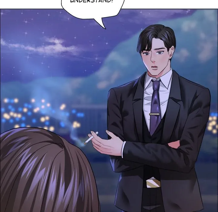 Read Gifted chapter 28 image 69 on Lezhin