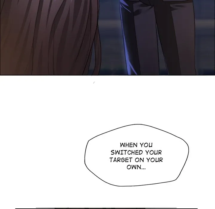Read Gifted chapter 28 image 70 on Lezhin