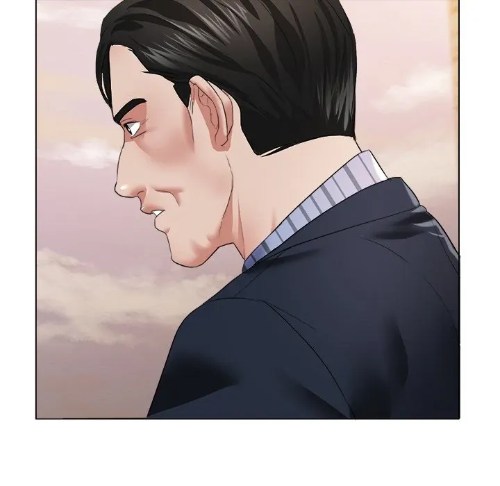 Read Gifted chapter 28 image 71 on Lezhin