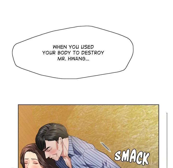 Read Gifted chapter 28 image 72 on Lezhin