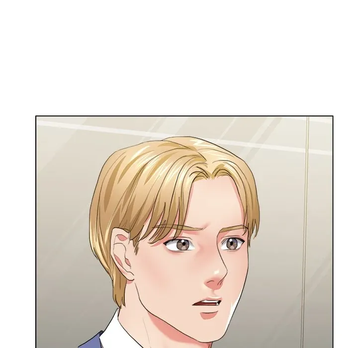 Read Gifted chapter 28 image 74 on Lezhin