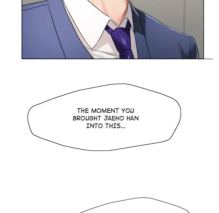 Read Gifted chapter 28 image 75 on Lezhin