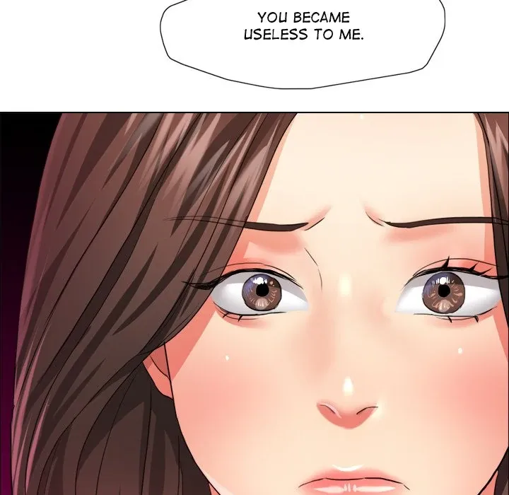 Read Gifted chapter 28 image 76 on Lezhin