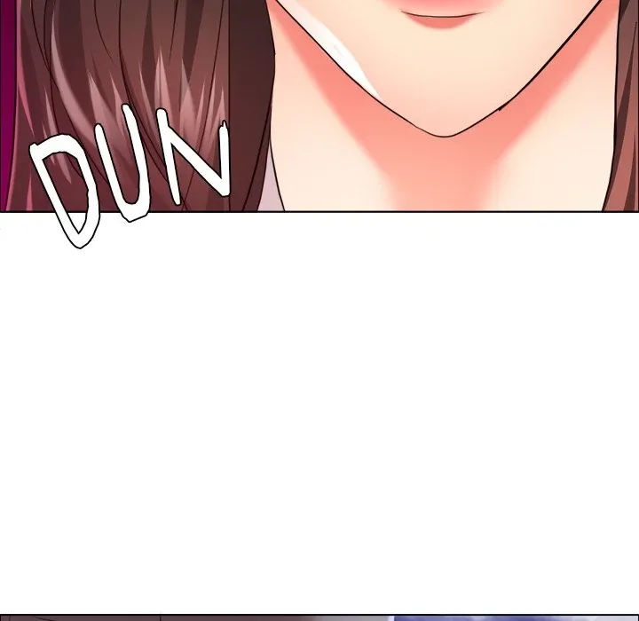 Read Gifted chapter 28 image 77 on Lezhin