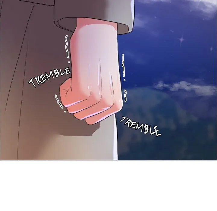 Read Gifted chapter 28 image 78 on Lezhin