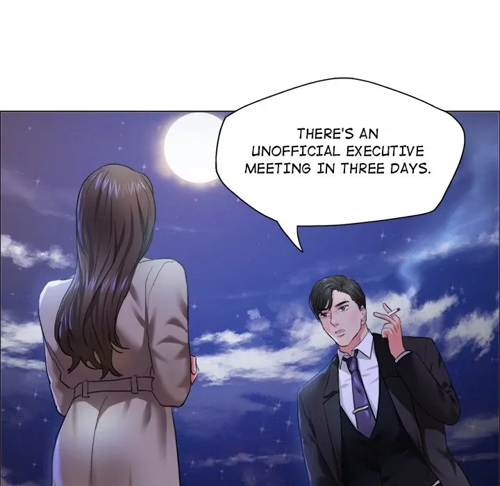 Read Gifted chapter 28 image 79 on Lezhin