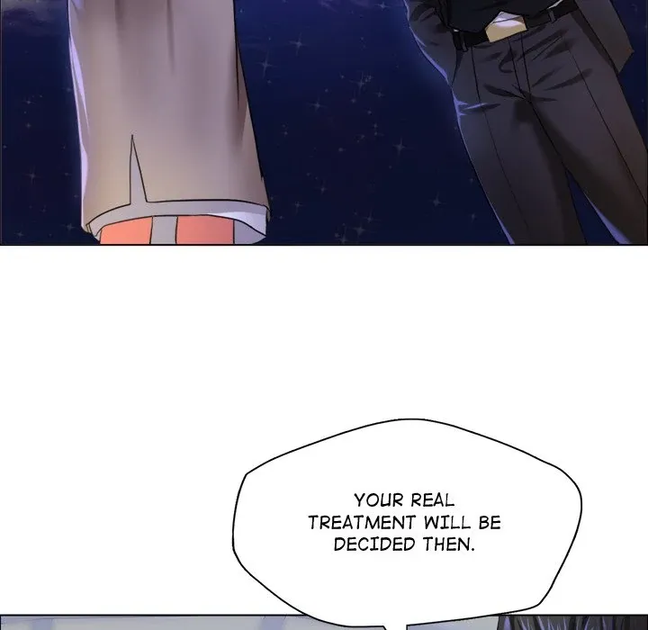 Read Gifted chapter 28 image 80 on Lezhin