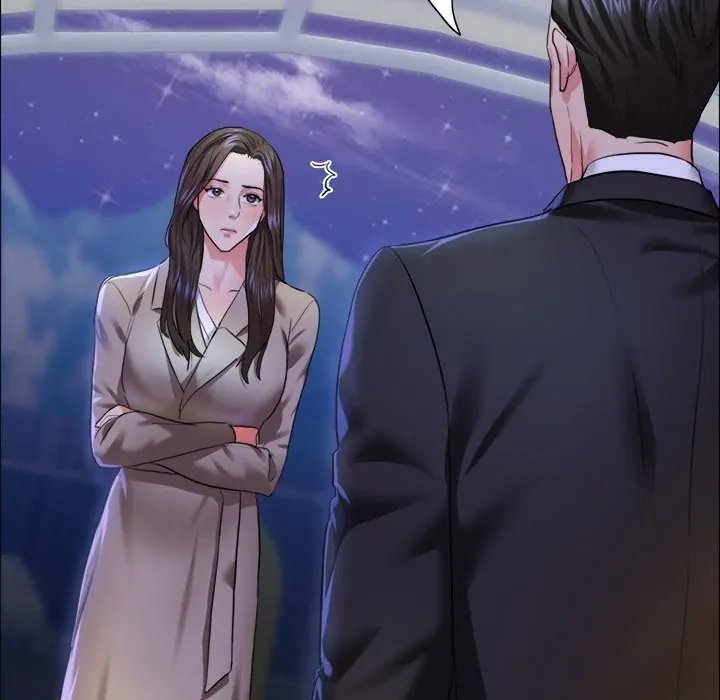Read Gifted chapter 28 image 81 on Lezhin