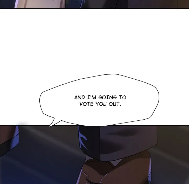 Read Gifted chapter 28 image 82 on Lezhin