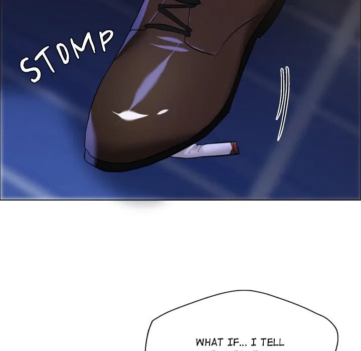 Read Gifted chapter 28 image 83 on Lezhin
