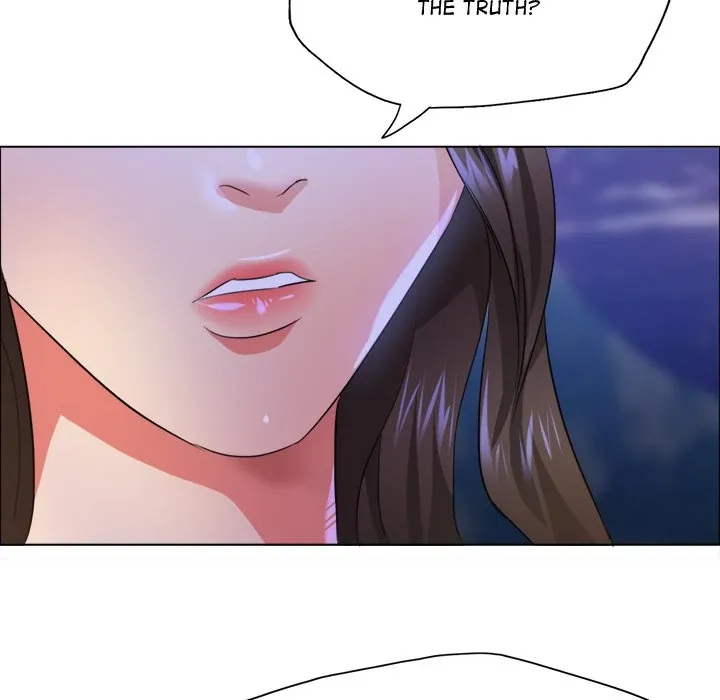 Read Gifted chapter 28 image 84 on Lezhin