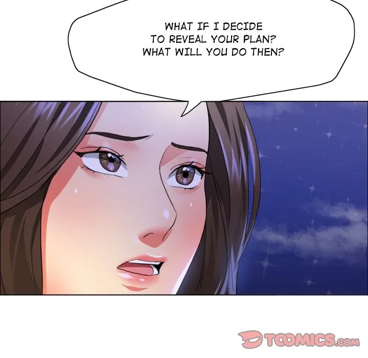 Read Gifted chapter 28 image 85 on Lezhin