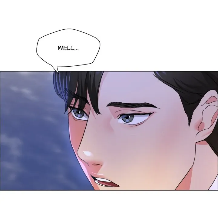 Read Gifted chapter 28 image 86 on Lezhin