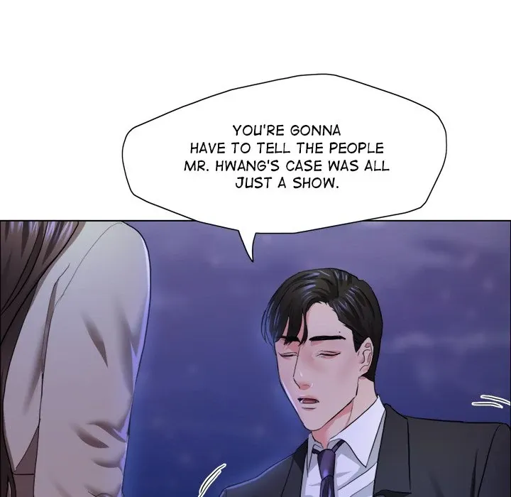 Read Gifted chapter 28 image 87 on Lezhin