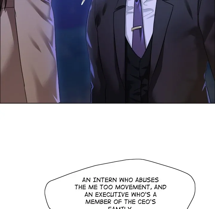 Read Gifted chapter 28 image 88 on Lezhin