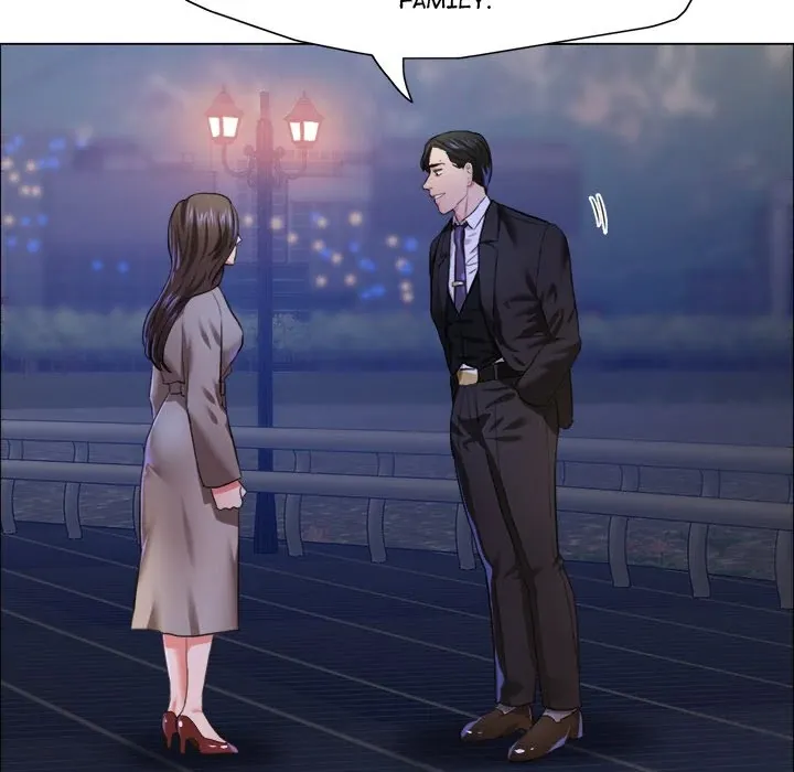 Read Gifted chapter 28 image 89 on Lezhin