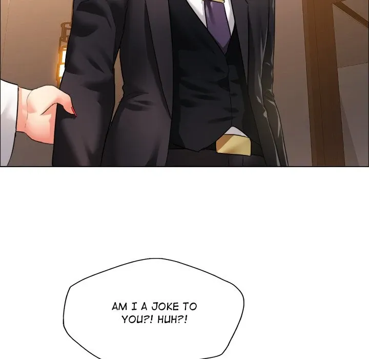 Read Gifted chapter 28 image 9 on Lezhin
