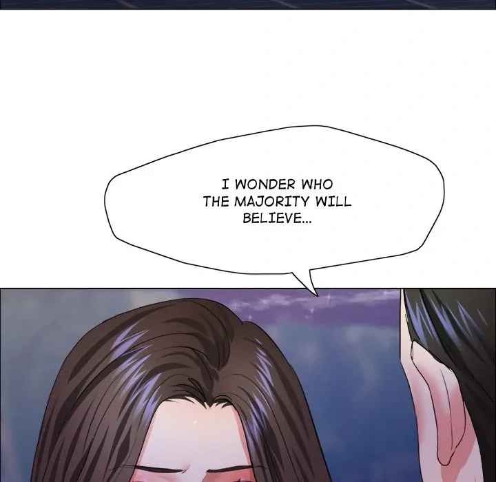 Read Gifted chapter 28 image 90 on Lezhin