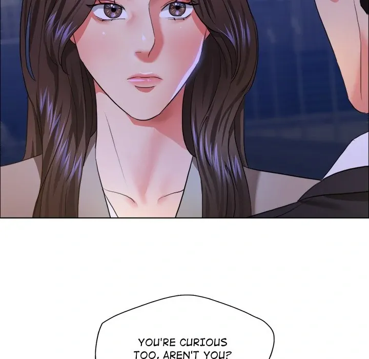 Read Gifted chapter 28 image 91 on Lezhin